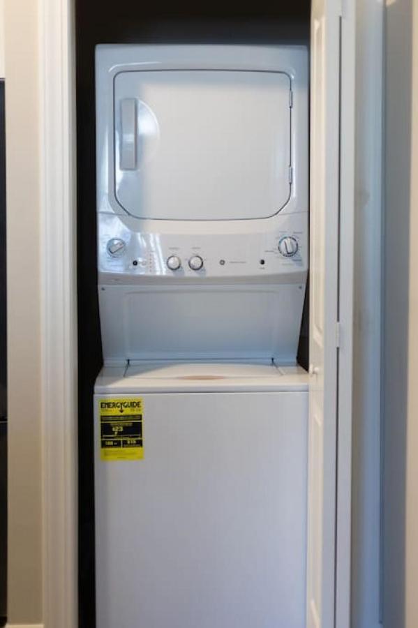 4Br King Beds Steps To Beach And 2Nd Pier Apartment A マートルビーチ エクステリア 写真
